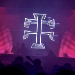 Hard Techno SETS 🔥