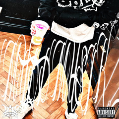 fuck around and die prod.dexter