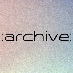 Leo Lauretti & Vault 14 Feat. Anna Renae - Haunted (archive remix)