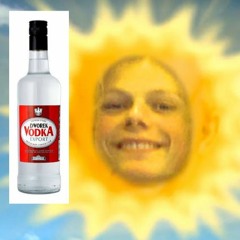 VODKA NIELS