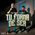 Artwork for Tu Forma De Ser