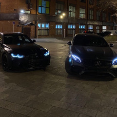 ZAZA - Real Boss (slowed)