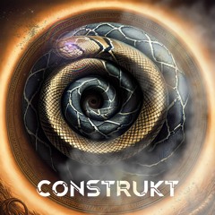 Stream RAGE QUIT by Construkt  Listen online for free on SoundCloud