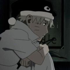 mistakes  [prod. V!rtuous & SEXVXNNY]