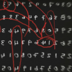 Sabotage x02 (Fibonacci)