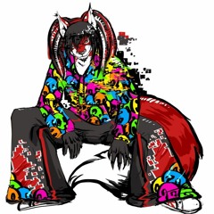 Renard - About Stuff (NOT MINE)