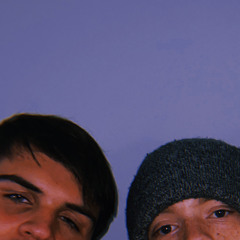 SHOREVIEW (ft.Kidd Draco)