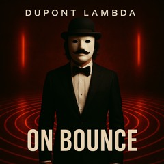 On Bounce (Original Mix)