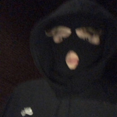 kethmandu