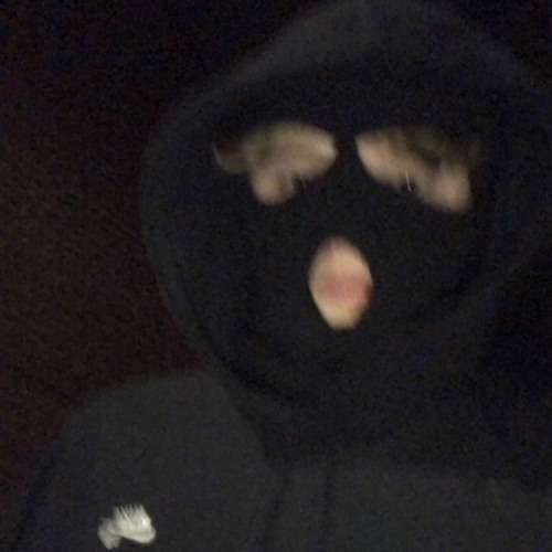 kethmandu