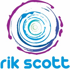 Rik Scott - October '23 Sampler
