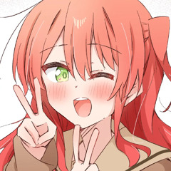 Malmen - Fakebit Love (nitokunffr remix)