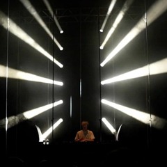 Send Her @ Encore : 10 Years - Le Transbordeur Lyon - Jan2023