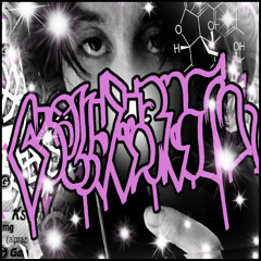 jag behöver dig [prod. vstar]