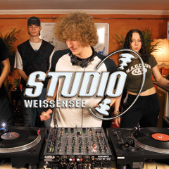 botti | Studio Weißensee