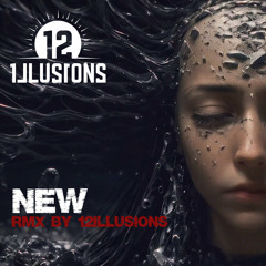 New (Remix)