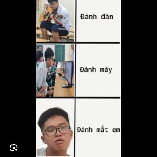 Ai Đợi Mình Được Mãi ( Style HuyPT ) - Thanh Hưng x AIR Remix