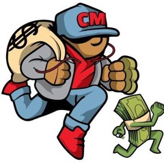 Chasing Millions
