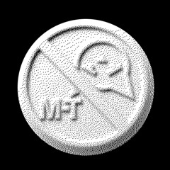 MGM x MT | BUELFEST 2025