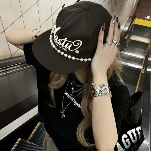 Trả Cho Anh Ver N=))
