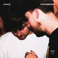 Vivace - Wish You Well