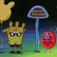 Summertime Sadness Mix