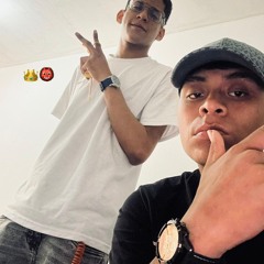 “Es el Callao Niño”.🏴‍☠️👹Special Set 2k25..