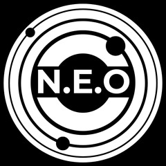 The Intelligent Matrix - N.E.O