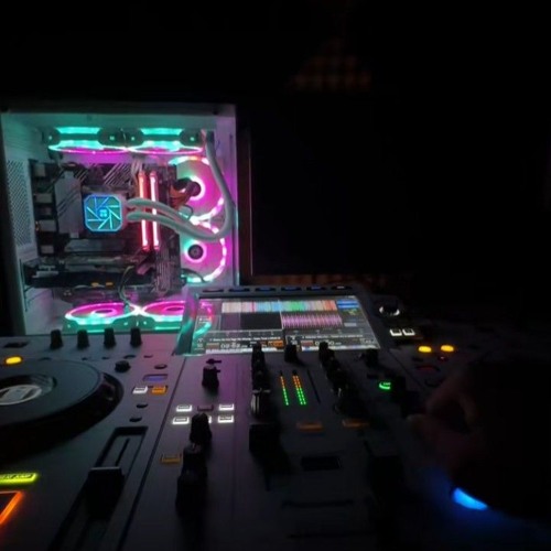 Được ăn cả ngã về không-kubidj