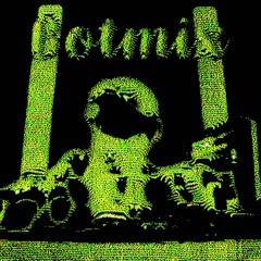 360 365 360 Scion TC