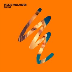 Jackie Hollander - Elusive