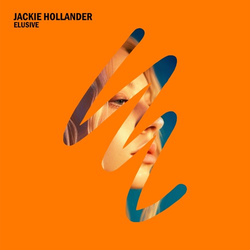Jackie Hollander - Elusive