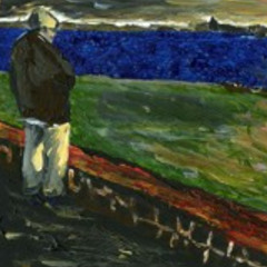 shayadam - king of rap [en3e]