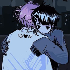 PLus que tout ce que j'ai