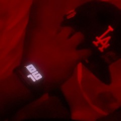 JointlandfreestyleftK3🏆