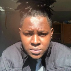 This Time By Aj2real