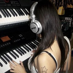 Dasshii - MakeMoneyMusic (DJCRANKTHATHOEXCLUSIVE)