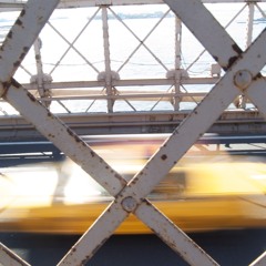 new years eve 2023 (VINYLMIX)