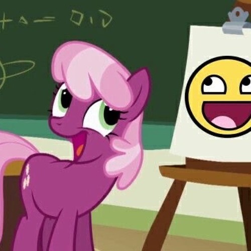 89gbs - #FCKSFP #rapistK (prod. 89gbs)