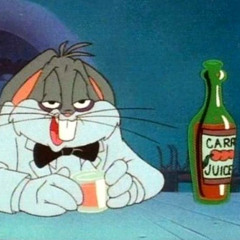 i never know what to say