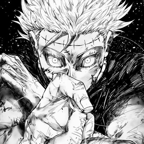 R Y O I K I _ T E N K A I