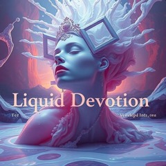 Liquid Soul Devotion - PrOp Remix