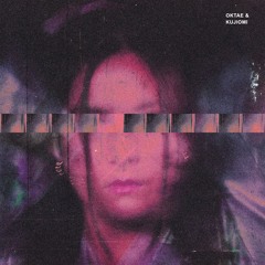 Oktae & Kujiomi - Nothing Is Real (Monika & Akuratyde Remix)