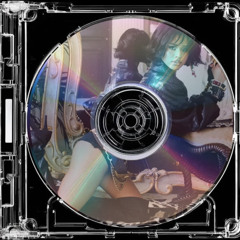 CHANEL (HUGO., Duaneinsane, & Playboi Pocky Edit)