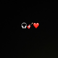 a bloody boy samples (prod xangang, goyxrd, jannah & orcery)