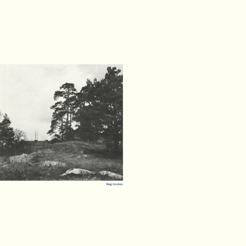 Label: Northern Electronics // SWE