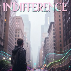 Indifference