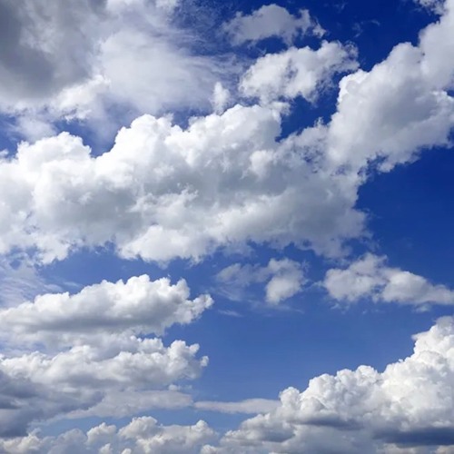 Clouds (demo)