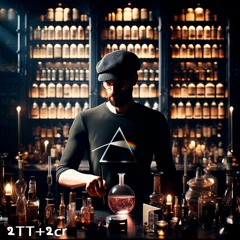 Dos Tazas De Tecno Y Una Cita De Rock