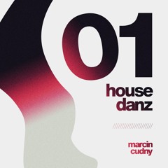 House Danz 01
